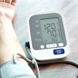 家庭用の血圧計おすすめランキング15選｜オ...