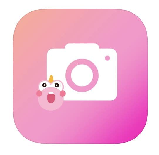 写真の色を変えるアプリのおすすめ10選 画像や背景のカラーが変わるアプリを解説 Smartlog