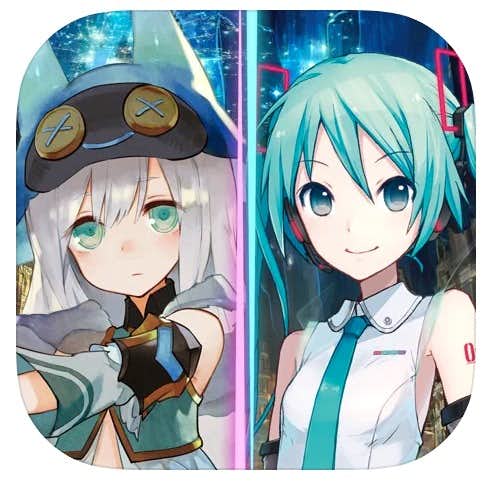 チャットができるゲームアプリのおすすめ16選 喋りながら遊べる人気アプリを解説 Smartlog チャットができるゲームアプリのおすすめ16選 喋りながら遊べる人気アプリを解説 Smartlog