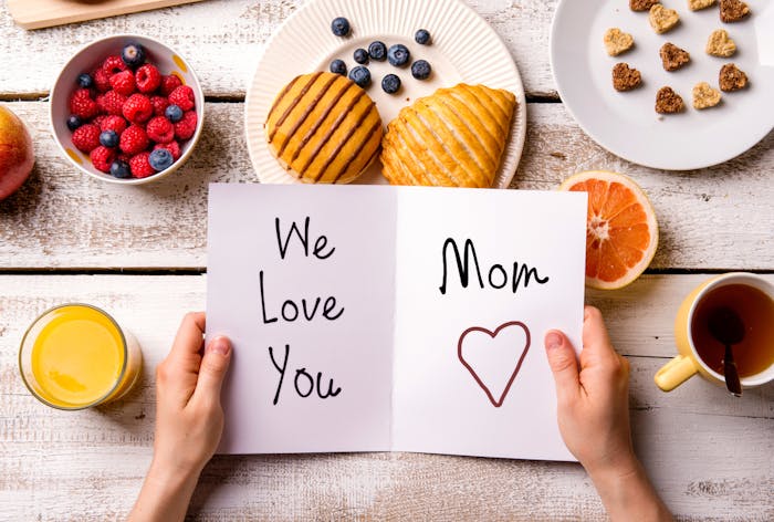 母の日におすすめな食べ物ギフト集 お母さんが喜ぶ人気グルメを紹介 Smartlog 母の日におすすめな食べ物ギフト集 お母さんが喜ぶ人気グルメを紹介 Smartlog