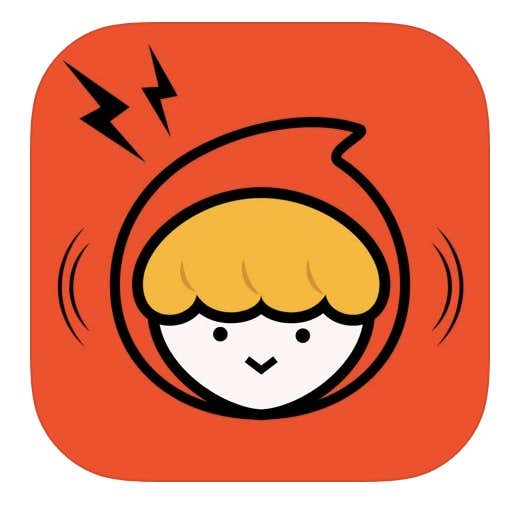 防犯ブザーアプリのおすすめ特集21 もしもの時にsosを出せる便利アプリとは Smartlog 防犯ブザーアプリのおすすめ特集21 もしもの時にsosを出せる便利アプリとは Smartlog