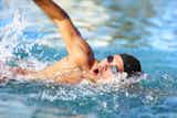 水泳で得られる良い効果｜泳ぐことでどんな良いメリットがある？