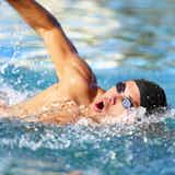 水泳で得られる良い効果｜泳ぐことでどんな良いメリットがある？