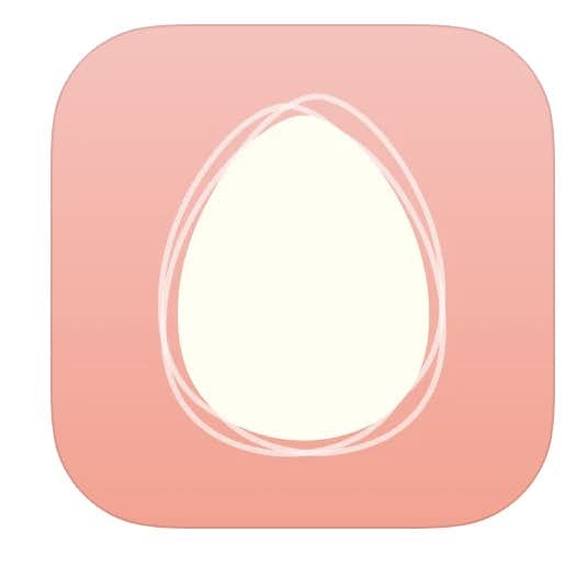 妊活アプリの人気おすすめ特集21 医師監修の妊娠サポートアプリとは Smartlog
