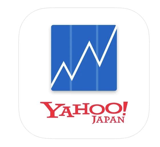 Yahoo_ファイナンス.jpg