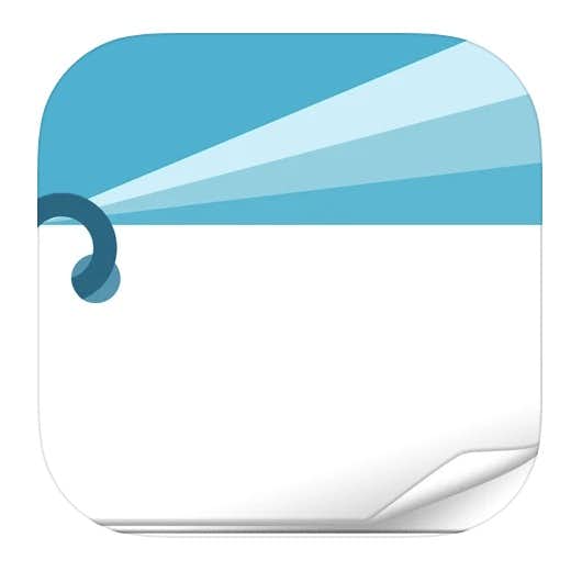 フラッシュカードアプリのおすすめ7選 暗記に役立つ便利な無料アプリとは Smartlog