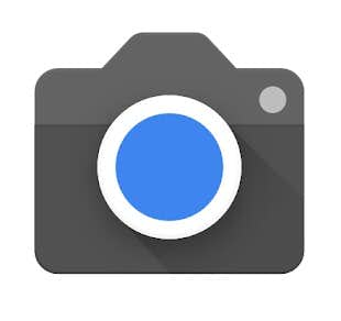 Googleカメラ.jpg
