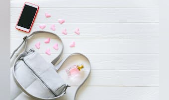 母の日に喜ばれるブランドバッグ10...