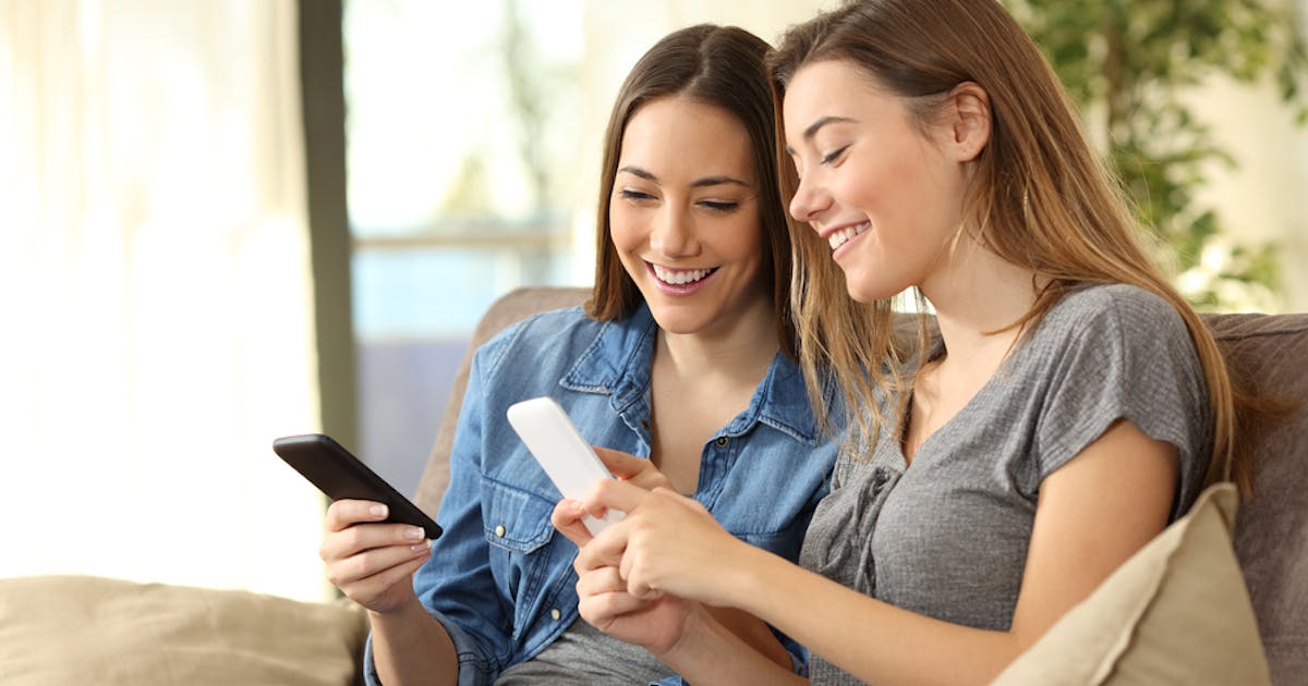 着せ替えゲームアプリのおすすめランキング かわいいコーデを楽しめる人気アプリとは Smartlog 着せ替えゲームアプリのおすすめランキング かわいいコーデを楽しめる人気アプリとは Smartlog