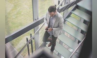 経済・ビジネスニュースアプリのおす...