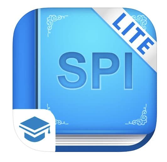 Spi対策アプリのおすすめ特集21 就職活動で役立つ人気の無料アプリとは Smartlog