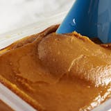 味噌を保存できる容器のおすすめ10選。おし...