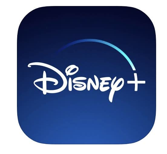 サブスクアプリのおすすめ選 スマホに絶対入れたい人気定額サービスを徹底比較 Smartlog サブスクアプリのおすすめ選 スマホに絶対入れたい人気定額サービスを徹底比較 Smartlog