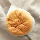 非常食におすすめのパン10選｜長期保存でき...