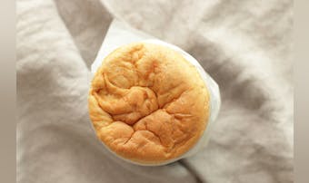 非常食におすすめのパン11選｜長期保存できる美味しい備蓄用保存パンとは？