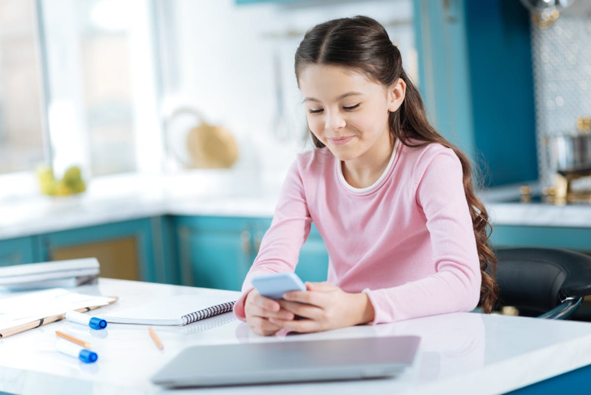 子供向け 足し算 引き算を勉強できる算数アプリのおすすめ7選 セレクト 子供向け 足し算 引き算を勉強できる算数アプリのおすすめ7選 セレクト