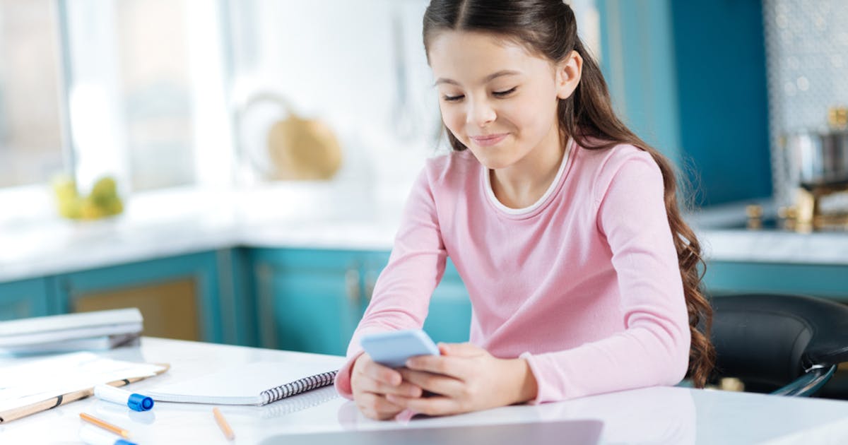 子供向け 足し算 引き算を勉強できる算数アプリのおすすめ7選 Smartlog