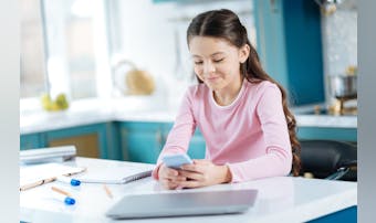 【子供向け】足し算・引き算を勉強で...
