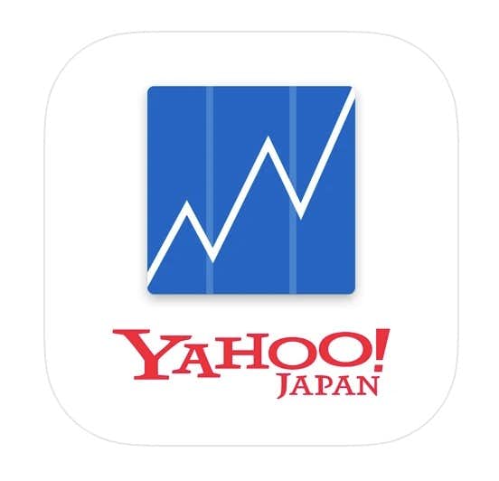 Yahoo_ファイナンス.jpg