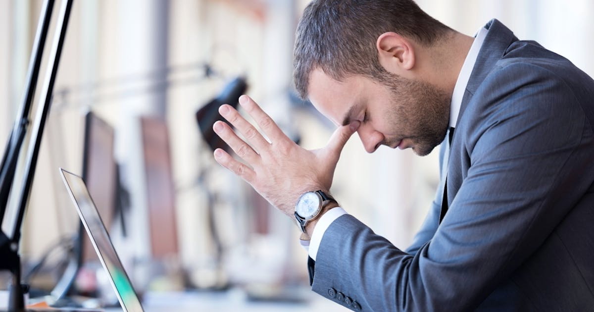 Ztiuizwj4tg Cm Ztiuizwj4tg Cm