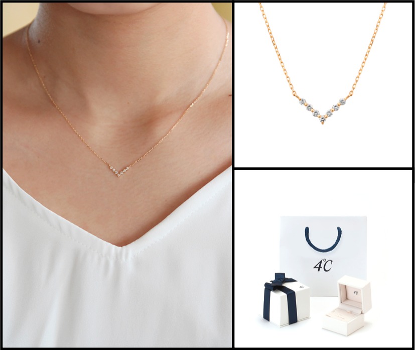 30代女性が喜ぶクリスマスプレゼント21 彼女 妻におすすめのギフト集 Smartlog Part 2