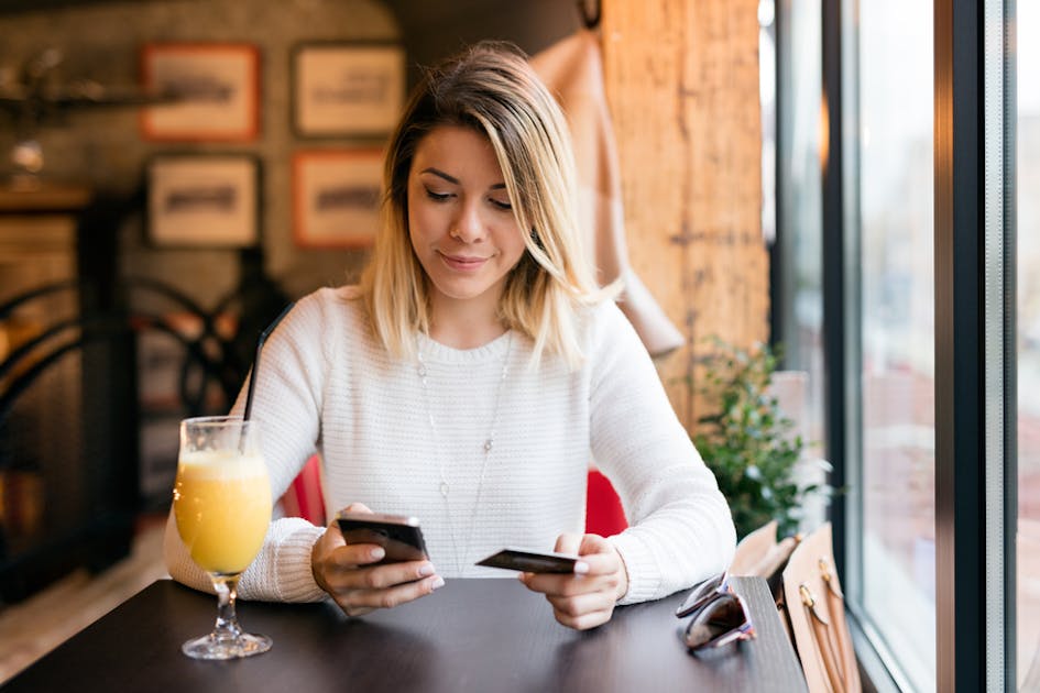 イベント情報アプリのおすすめ集21 お出かけやデートスポット決めに便利なアプリとは Smartlog