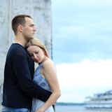 男性が「いい女だった」と感じる別れ方とは?別れ際が潔い好印象な別れ方とは?