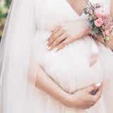 できちゃった婚は離婚率が高い?授かり婚を後悔しないで幸せになる秘訣を紹介