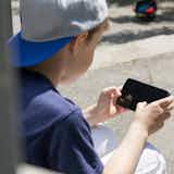 野球ゲームアプリ無料おすすめランキング7選。人気のスマホ野球ゲームとは?