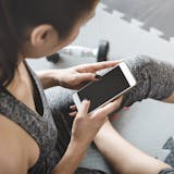 インターバルタイマーアプリおすすめランキン...