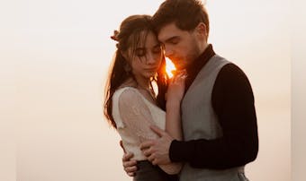 恋人との綺麗な別れ方とは?彼氏彼女...