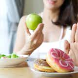 筋肉に悪い食べ物ガイド｜筋トレの効果を高める食べ方や食事法とは？