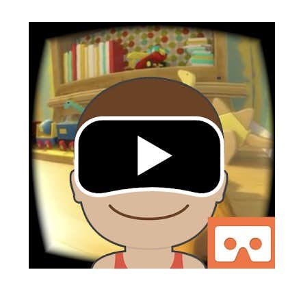 VR_360_videos_for_kids.jpg