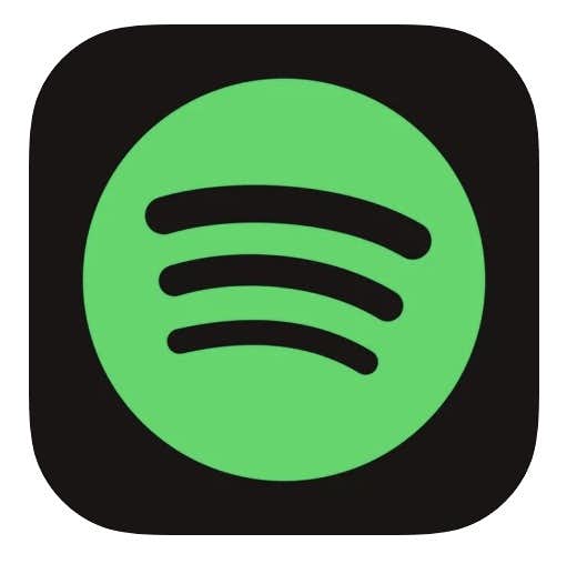 Spotify: お気に入りの音楽やアーティストを聴く.jpg