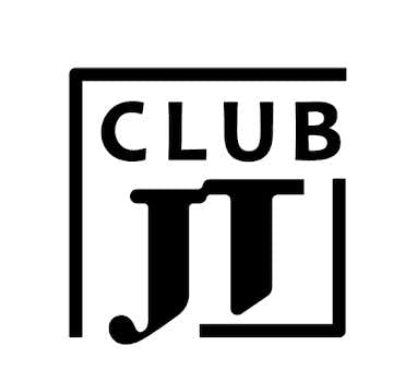CLUB_JT.jpg