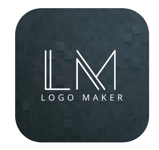 Logo_Maker_-_Design_Monogram.jpg
