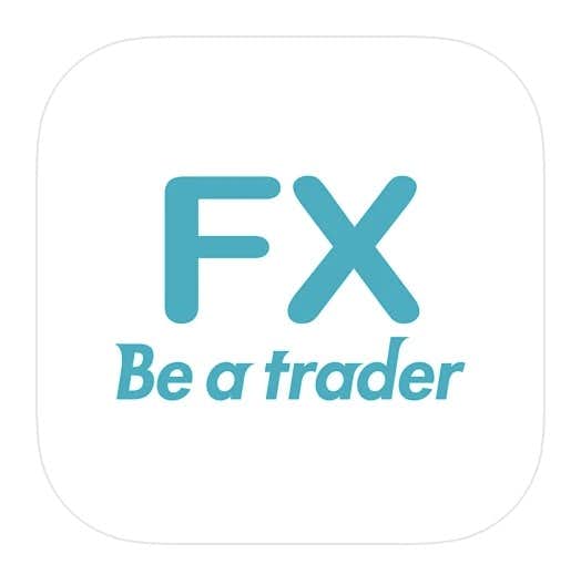 Fxアプリのおすすめ9選 デモトレードで練習も可能なアプリも徹底解説 Smartlog