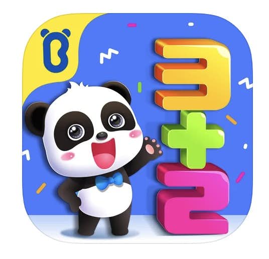 子供向け 足し算 引き算を勉強できる算数アプリのおすすめ7選 Smartlog 子供向け 足し算 引き算を勉強できる算数アプリのおすすめ7選 Smartlog