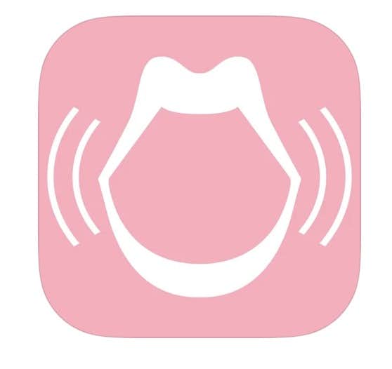 防犯ブザーアプリのおすすめ特集21 もしもの時にsosを出せる便利アプリとは Smartlog 防犯ブザーアプリのおすすめ特集21 もしもの時にsosを出せる便利アプリとは Smartlog