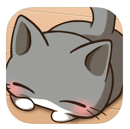 キャット ルーム ね この お部屋 着せ 替え ゲーム