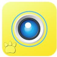 写真向けの犬アプリのおすすめに動物カメラ3D