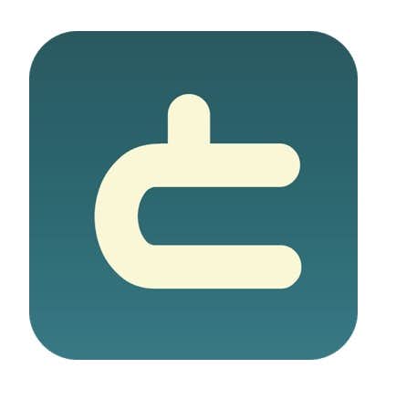 Android向け スクリーンショットアプリのおすすめ10選 スマホ画面を保存できる人気アプリとは Smartlog Android向け スクリーンショットアプリのおすすめ10選 スマホ画面を保存できる人気アプリとは Smartlog