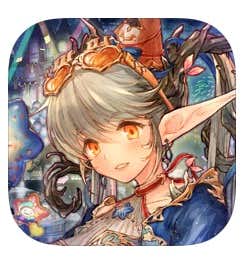 ミトラスフィア.jpg
