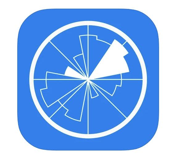 Windy.app: 天気予報 - 風予報、風速.jpg
