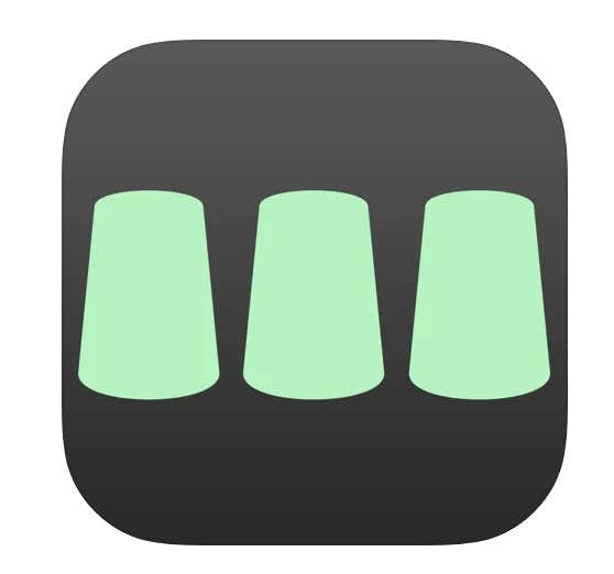 動体視力 反射神経を鍛えるアプリ特集 人気トレーニングアプリのおすすめとは Smartlog 動体視力 反射神経を鍛えるアプリ特集 人気トレーニングアプリのおすすめとは Smartlog