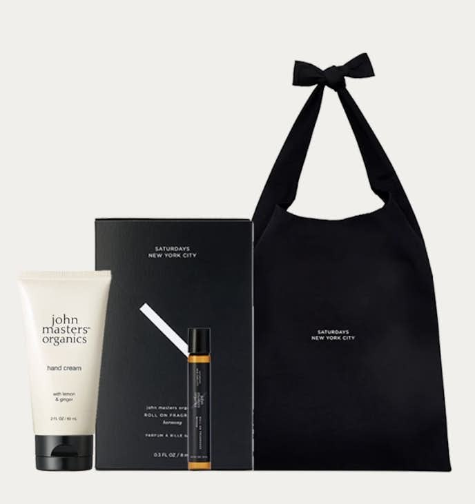 Ywdqdfts6qol9m Ywdqdfts6qol9m