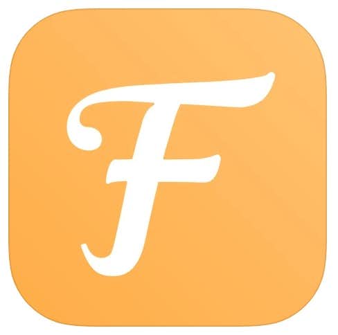Famm : 家族アプリの決定版.jpg