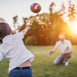 子供好きな人の特徴とは?彼氏や夫に最適な”...