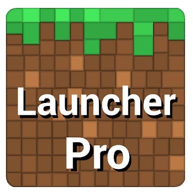BlockLauncher Pro.jpg