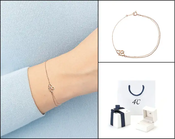 予算3万円 彼女が喜ぶクリスマスプレゼント特集 女性が喜ぶ人気ギフトとは 最高のクリスマスプレゼント22 予算3万円 彼女が喜ぶクリスマスプレゼント特集 女性が喜ぶ人気ギフトとは 最高のクリスマスプレゼント22